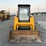 gehl-ctl80-image-2