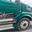 #61464-•-2007-volvo-vnl-sleeper-cab-truck-tractor-image-58
