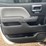 2014-chevrolet-3500-image-25