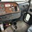 2001-peterbilt-357-image-13