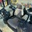 deere-1050k-image-54