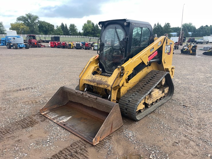 caterpillar-279d3-image-1