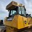 2014-deere-750k-lgp-image-35