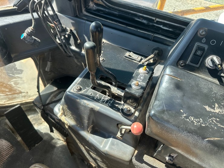caterpillar-988f-image-76