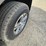 2016-chevrolet-traverse-image-12