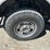 ford-f250-image-25