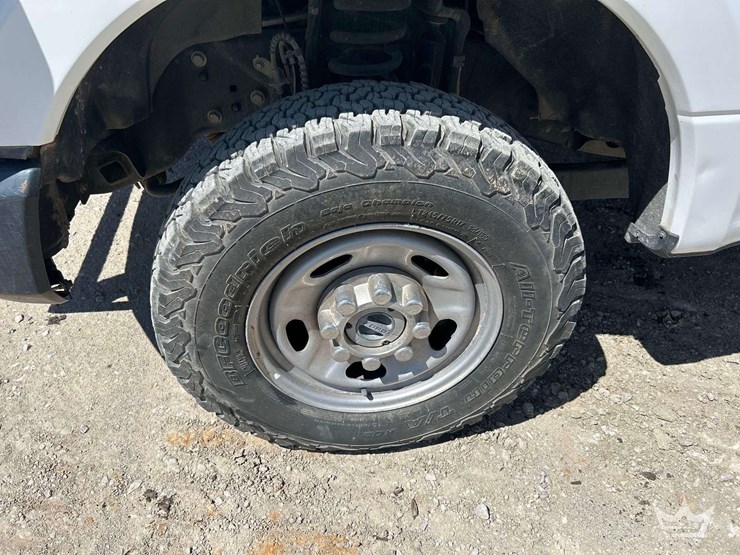 ford-f250-image-25