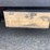 #1486-•-2005-international-flatbed-truck-(has-mn-title)-image-26
