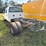 2006-ford-f350-image-3