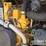 2023-caterpillar-259d3-image-38