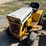 cub-cadet-106-image-2