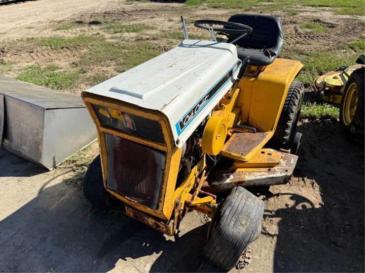 cub-cadet-106-image-2