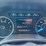 ford-f150-image-13