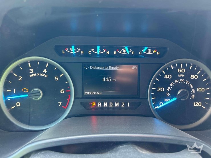 ford-f150-image-13