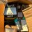 misc.-car-parts-image-5