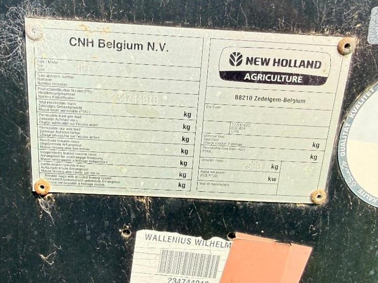 2009-new-holland-bb9060-image-6