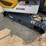 #5545-•-2025-xz20r-mini-excavator-image-6
