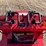 #5501-•-2026-agt-crawler-loader-image-10