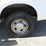 2011-ford-f250-image-7