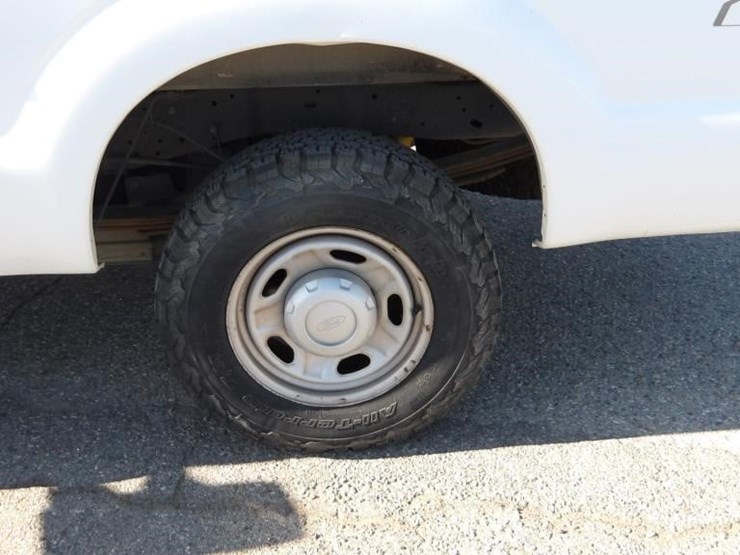 2011-ford-f250-image-7