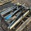 pallet-of-asst-pumps-image-2