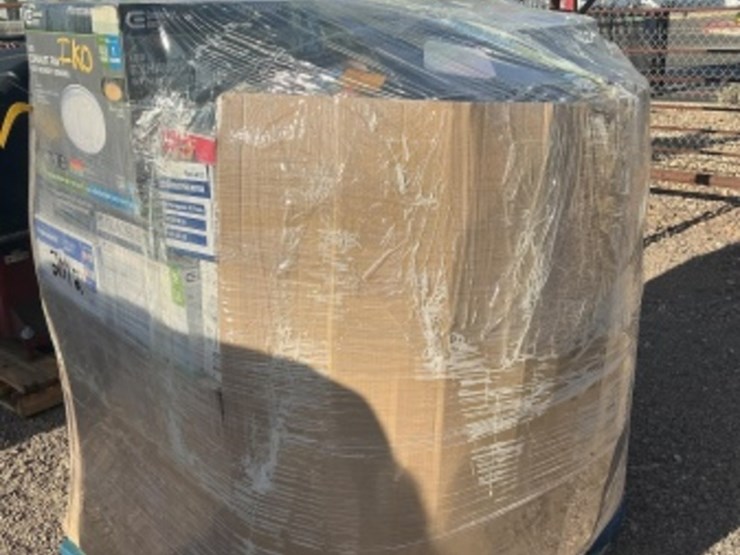 large-box-of-asst-home-improvement-items-image-1