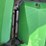 john-deere-643-image-5