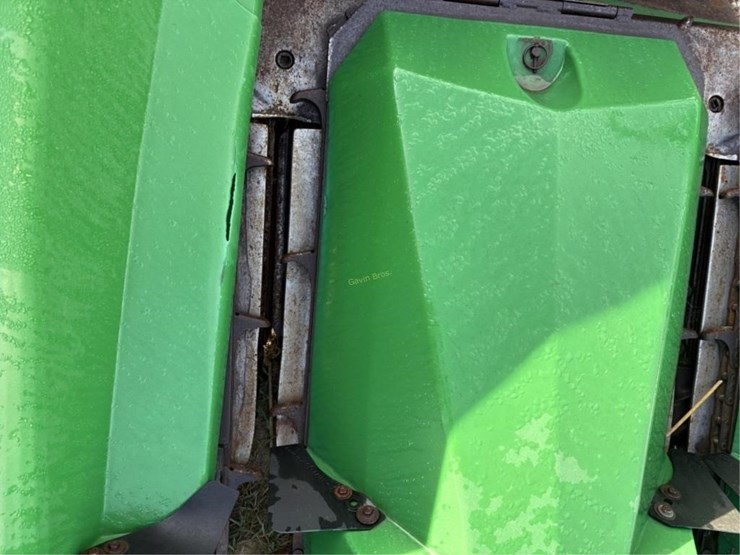 john-deere-643-image-5