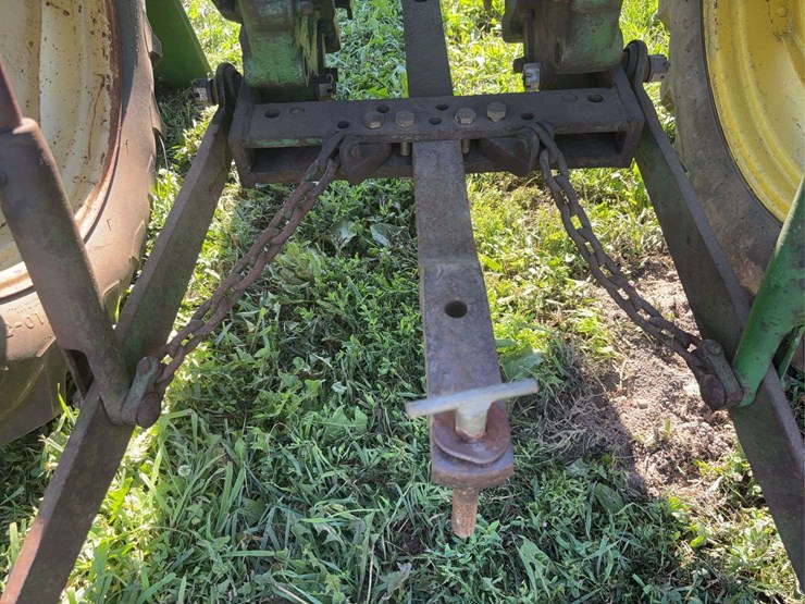 john-deere-40-image-65
