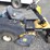 2014-cub-cadet-rzts42-image-6