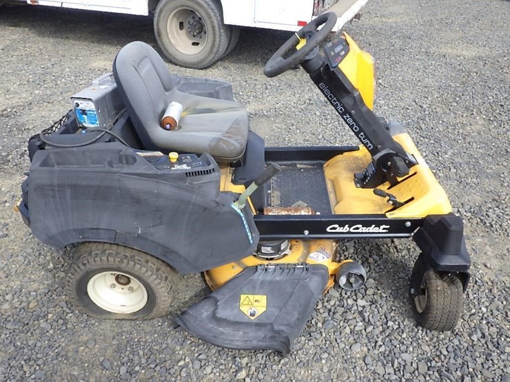 2014-cub-cadet-rzts42-image-6