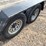 #1322-•-2003-felling-utility-trailer-(has-mn-title)-image-5