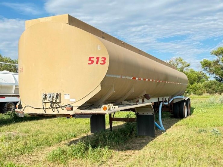 fruehauf-tanker-image-1
