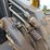 new-holland-c175-image-45