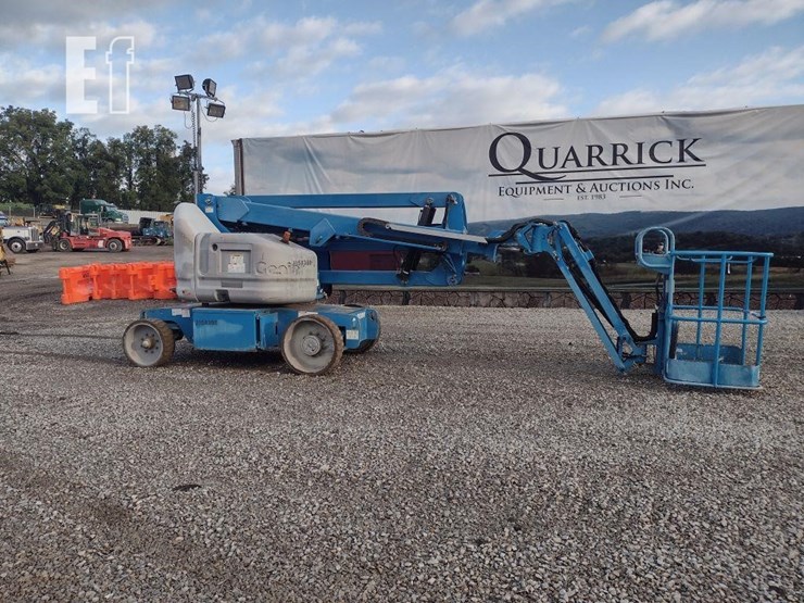2013-genie-z40/23n-rj-image-1
