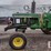 john-deere-2520-image-16