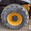 jcb-3cx14-image-15
