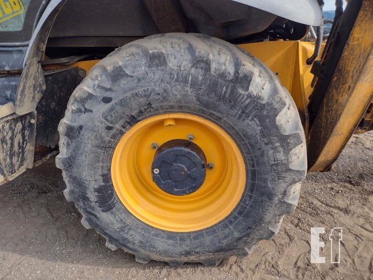 jcb-3cx14-image-15