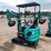 #5524-•-2026-cfg-kt13r-mini-excavator-image-3