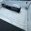 2024-ford-f250-image-6