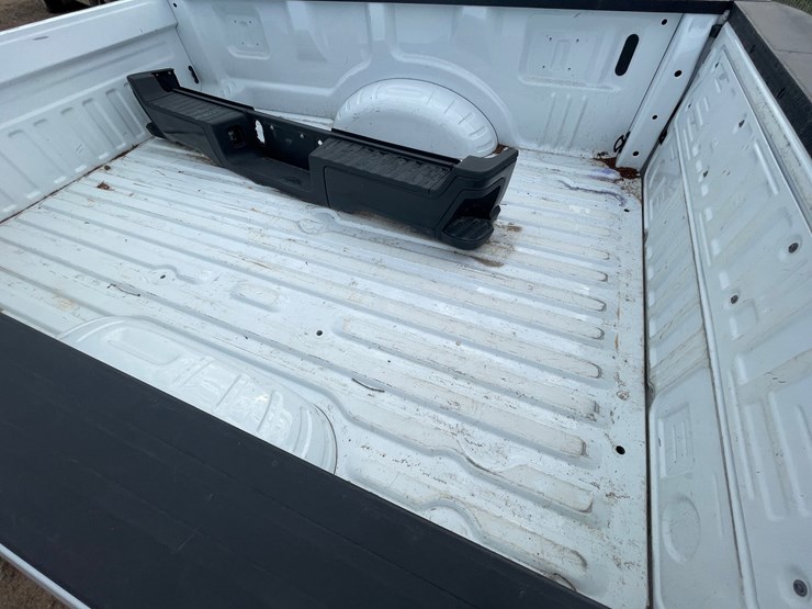 2024-ford-f250-image-6