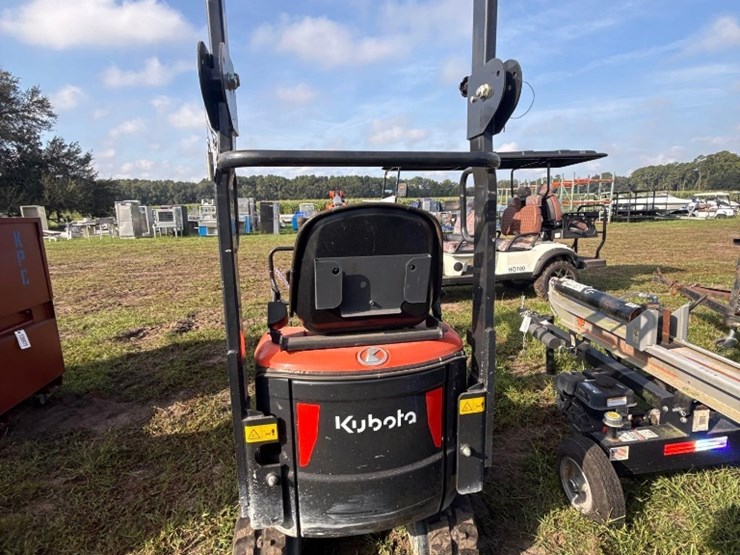 kubota-k008-5-image-5