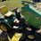 john-deere-265-image-1