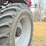 2024-case-ih-trident-5550-image-11