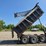 2005-peterbilt-379-image-19