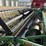 john-deere-915-image-12