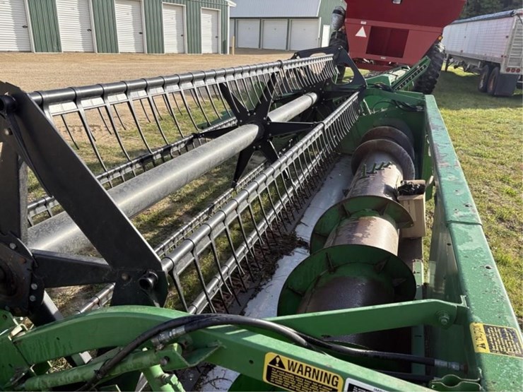 john-deere-915-image-12