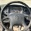 2019-freightliner-m2-106-image-14