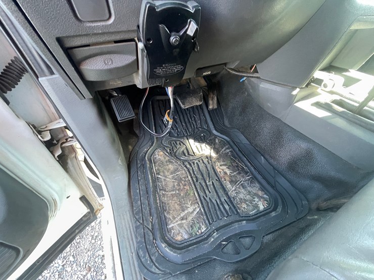 2008-dodge-ram-4500-image-58