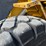 2005-volvo-l90e-image-46